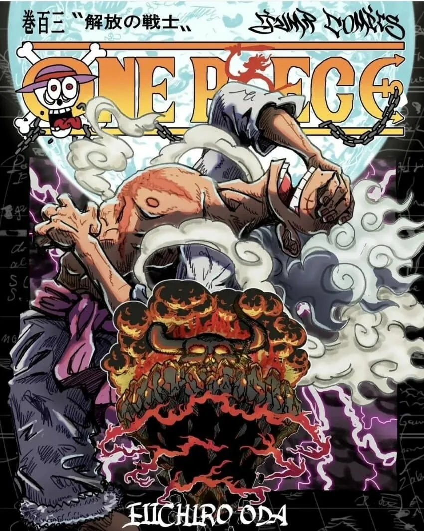 manga_2724294_001.webp