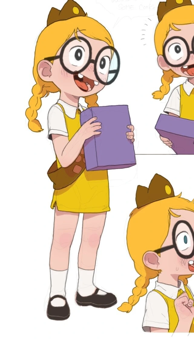 manga_2791375_005.webp