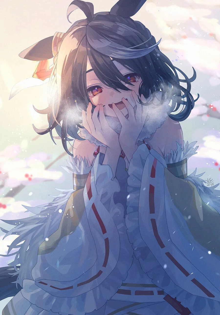 manga_3092942_001.webp