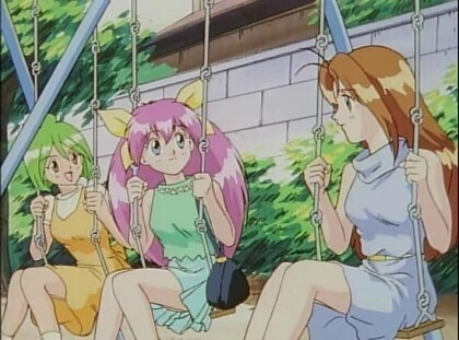 manga_3292826_002.webp