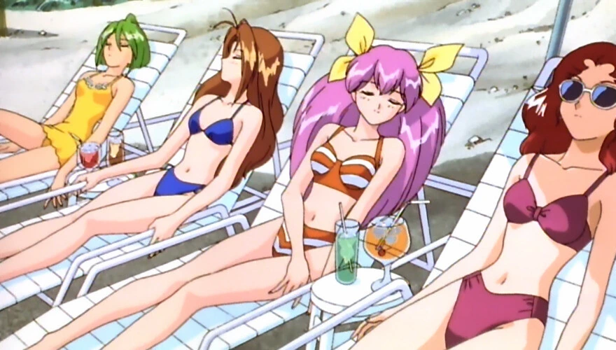 manga_3292826_003.webp