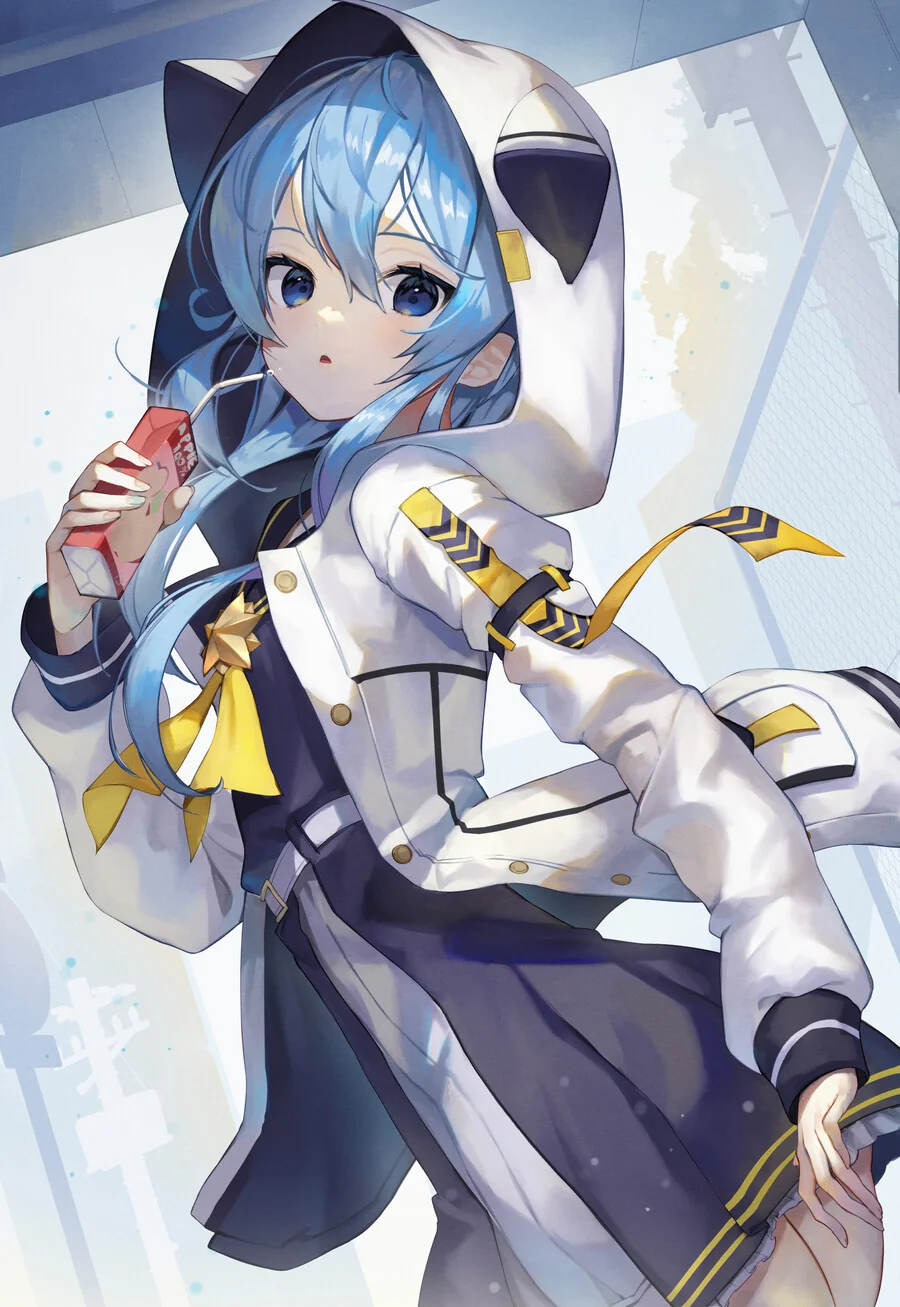manga_3346885_002.webp