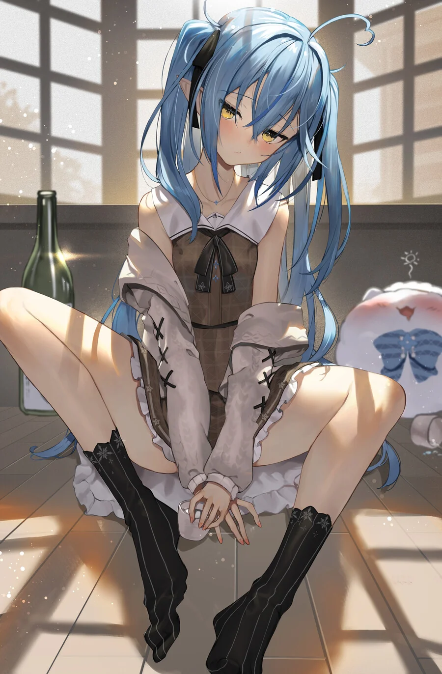 manga_3346885_003.webp