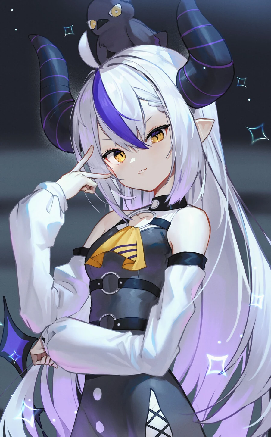 manga_3346885_006.webp