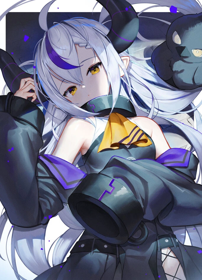 manga_3346885_008.webp
