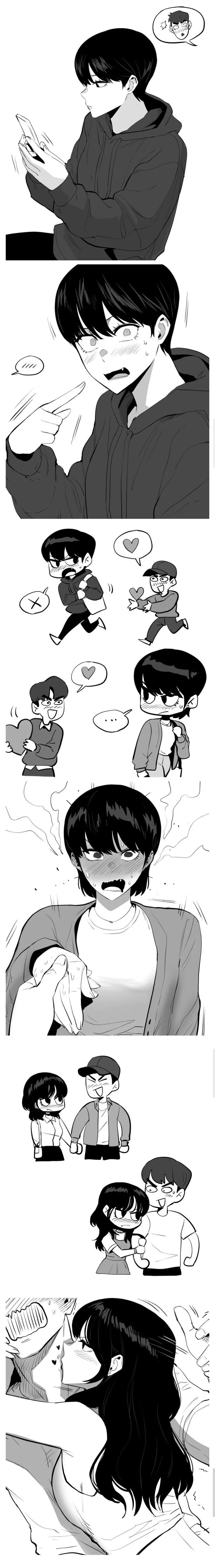 manga_3453857_001.webp