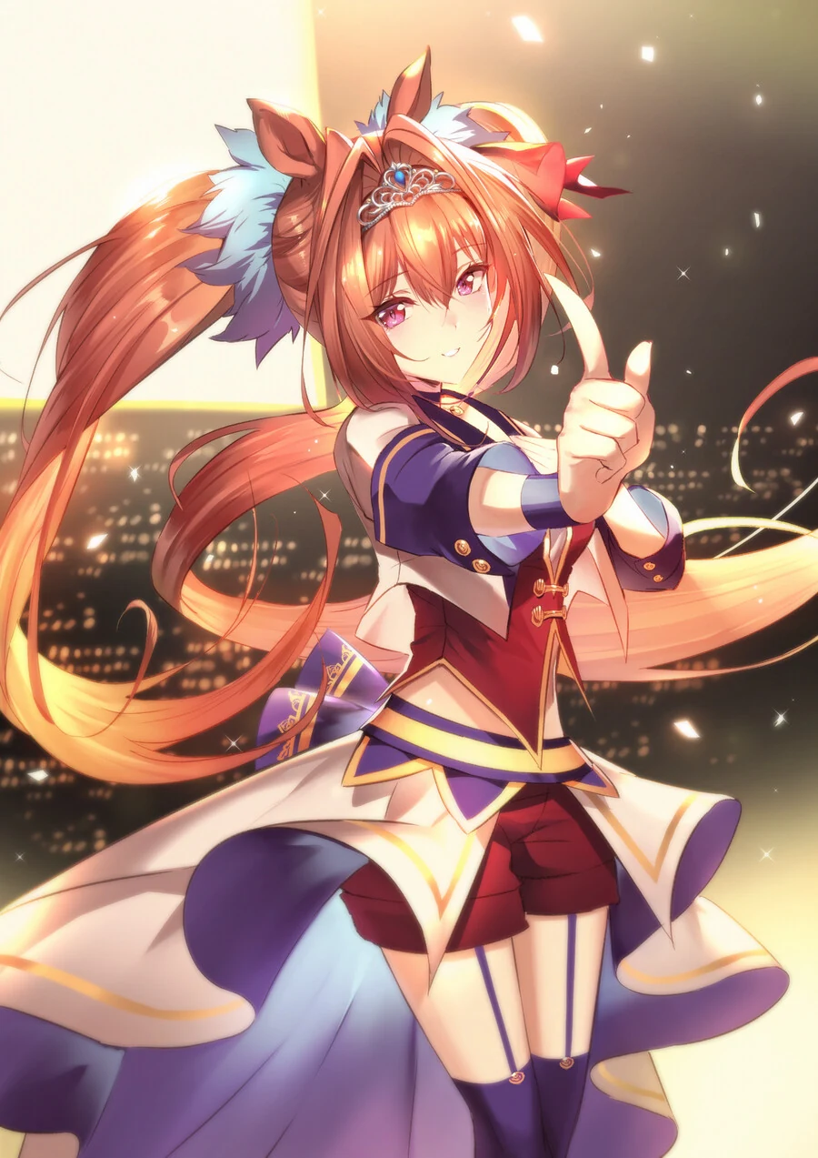 manga_3463241_001.webp