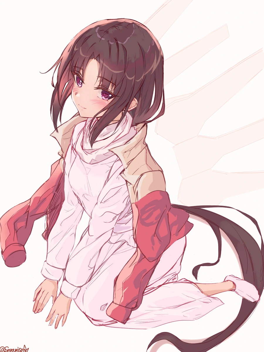 manga_3533438_003.webp