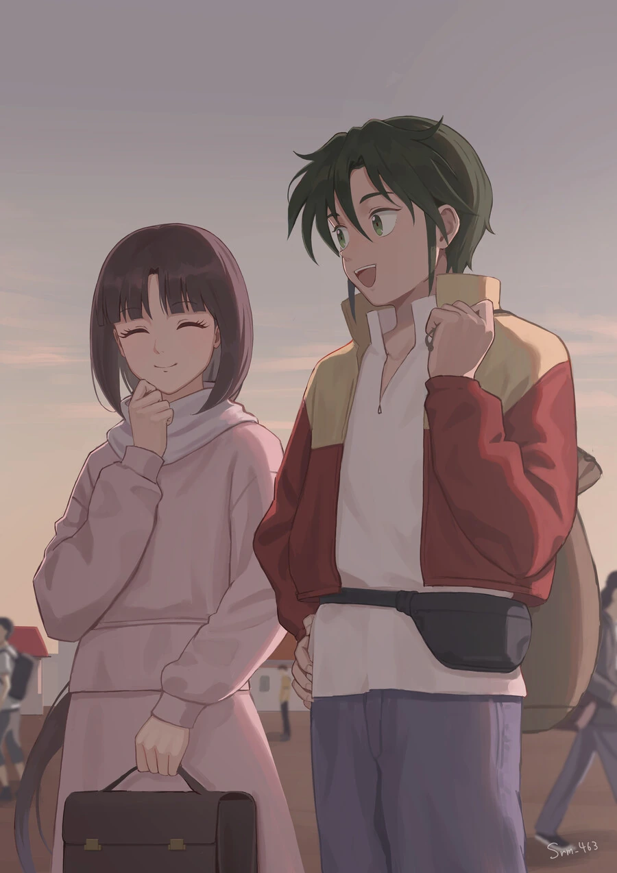 manga_3533438_005.webp