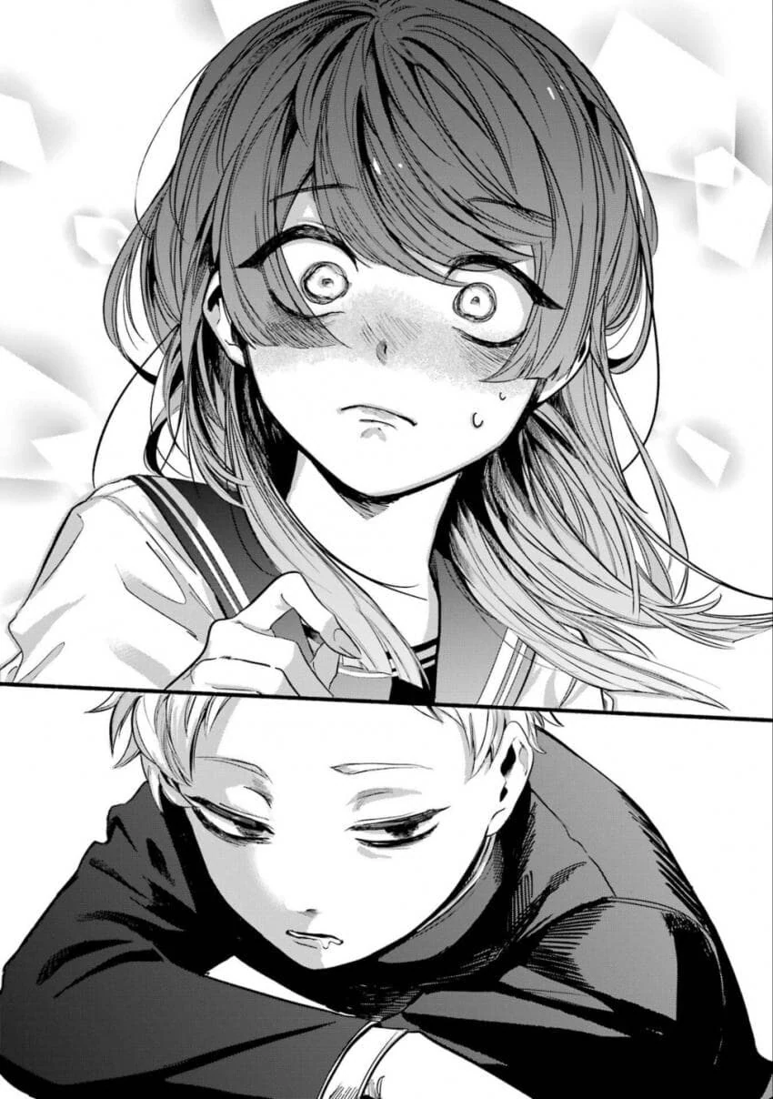 달걀순애manga_8.jpg