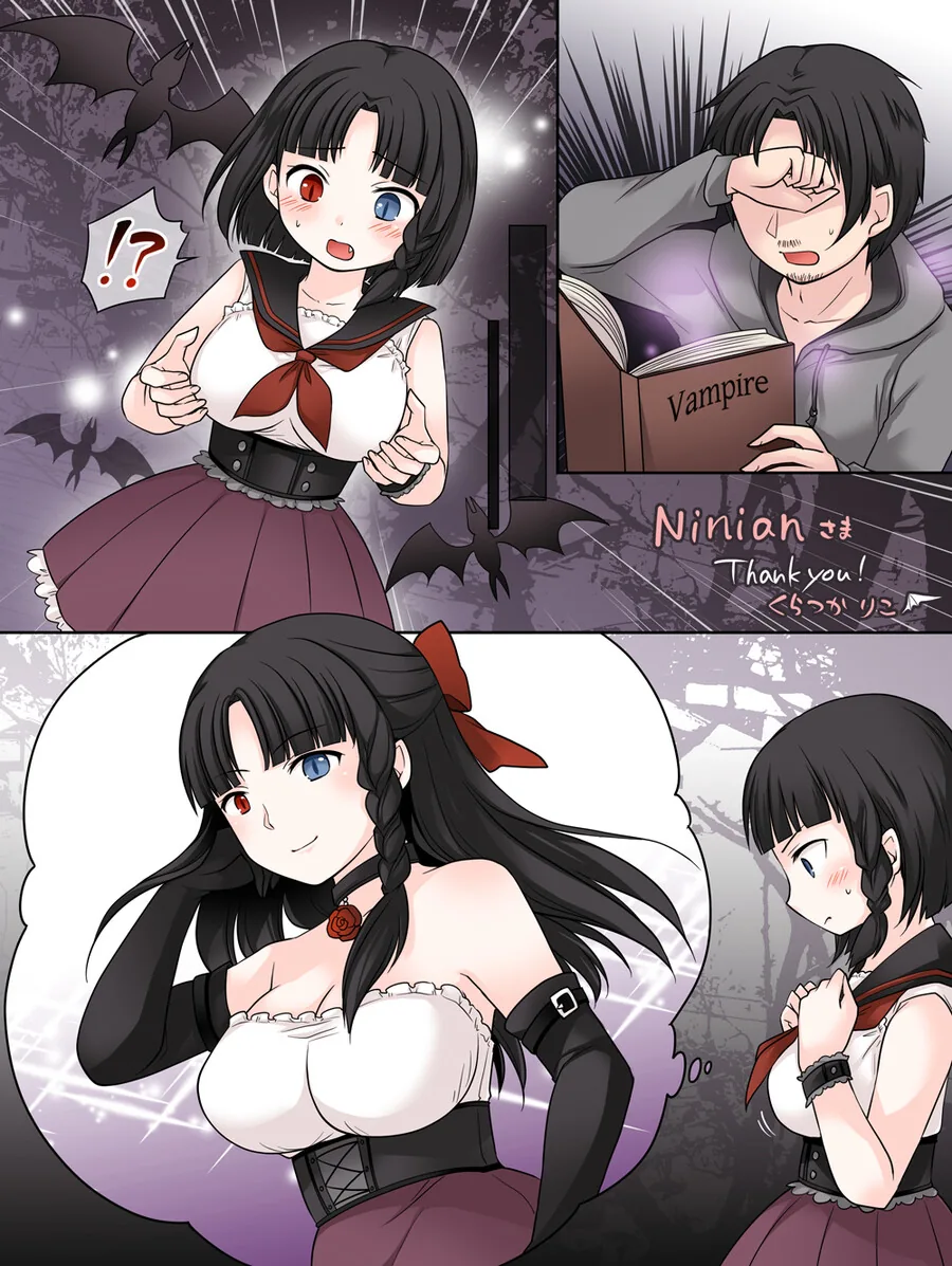 manga_3639520_001.webp