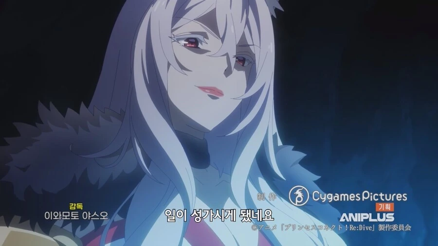 manga_3915660_002.webp