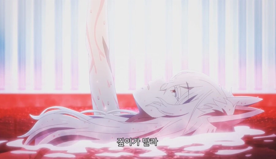 manga_3915660_005.webp