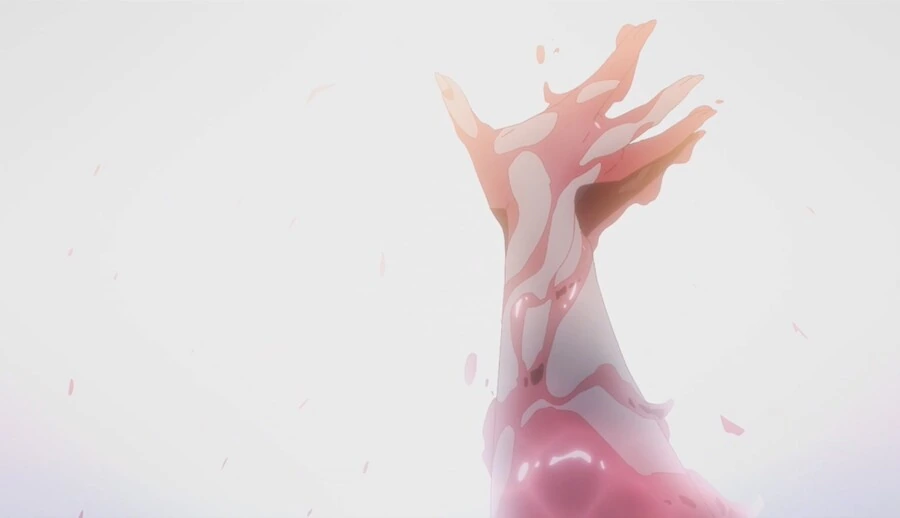 manga_3915660_006.webp