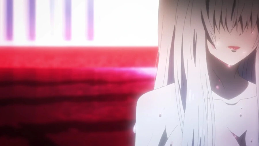 manga_3915660_007.webp