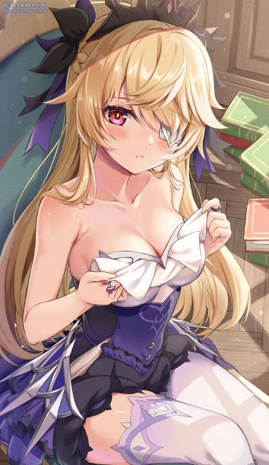 manga_3990671_004.webp
