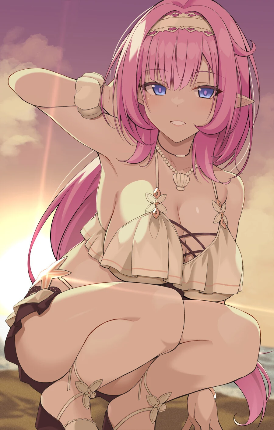 manga_3990671_006.webp