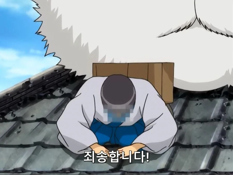 [은혼]하나노 아나운서의 굴욕_3.jpg