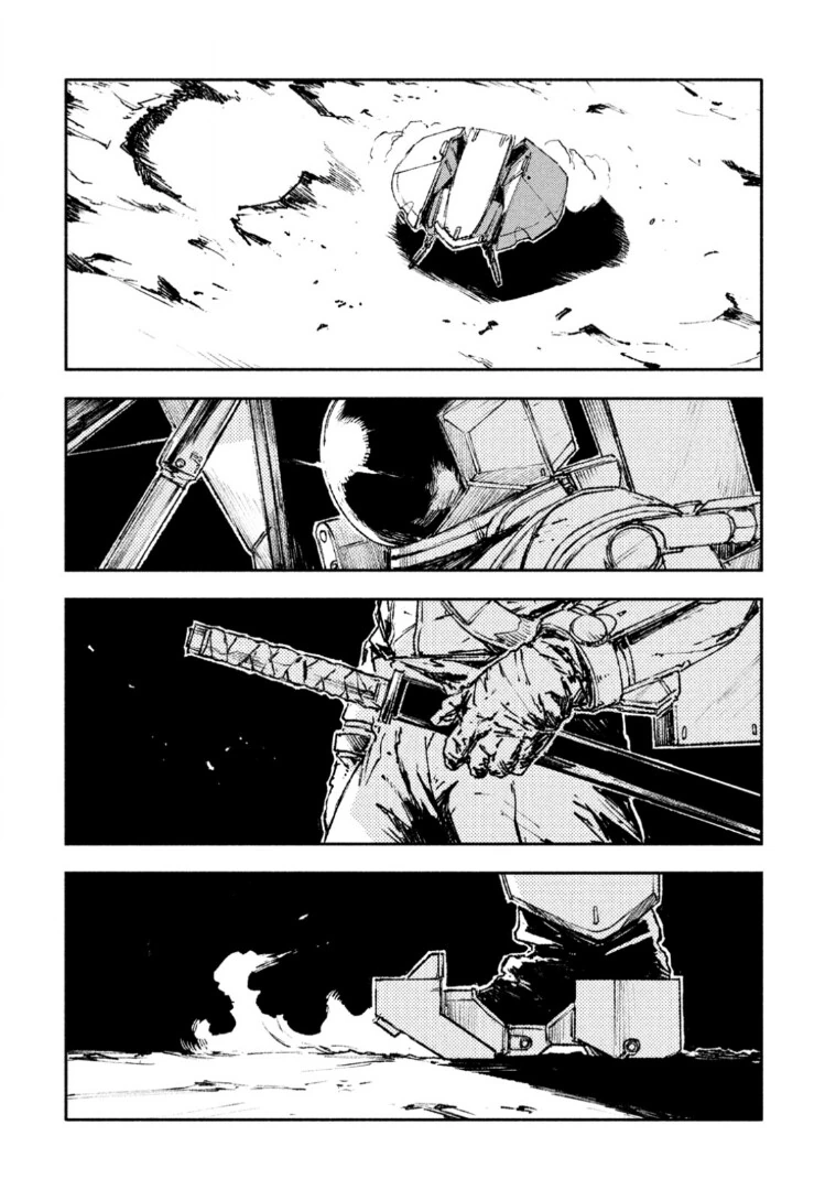 manga_58609534_003.webp