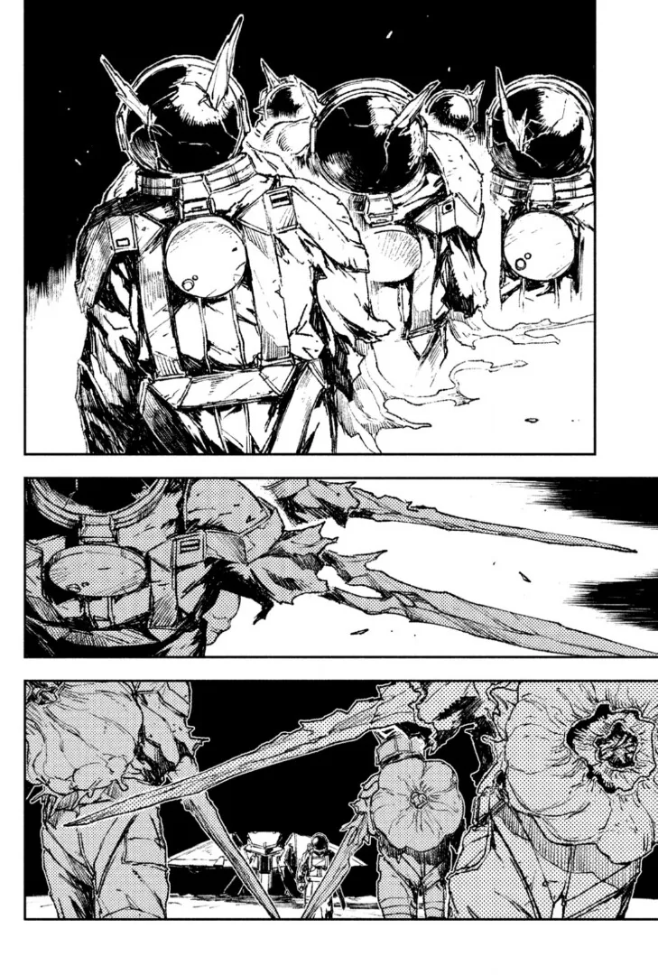 manga_58609534_015.webp