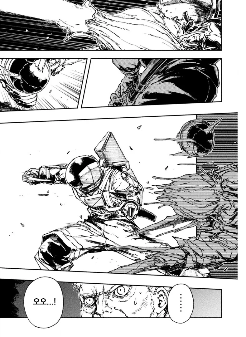 manga_58609534_016.webp