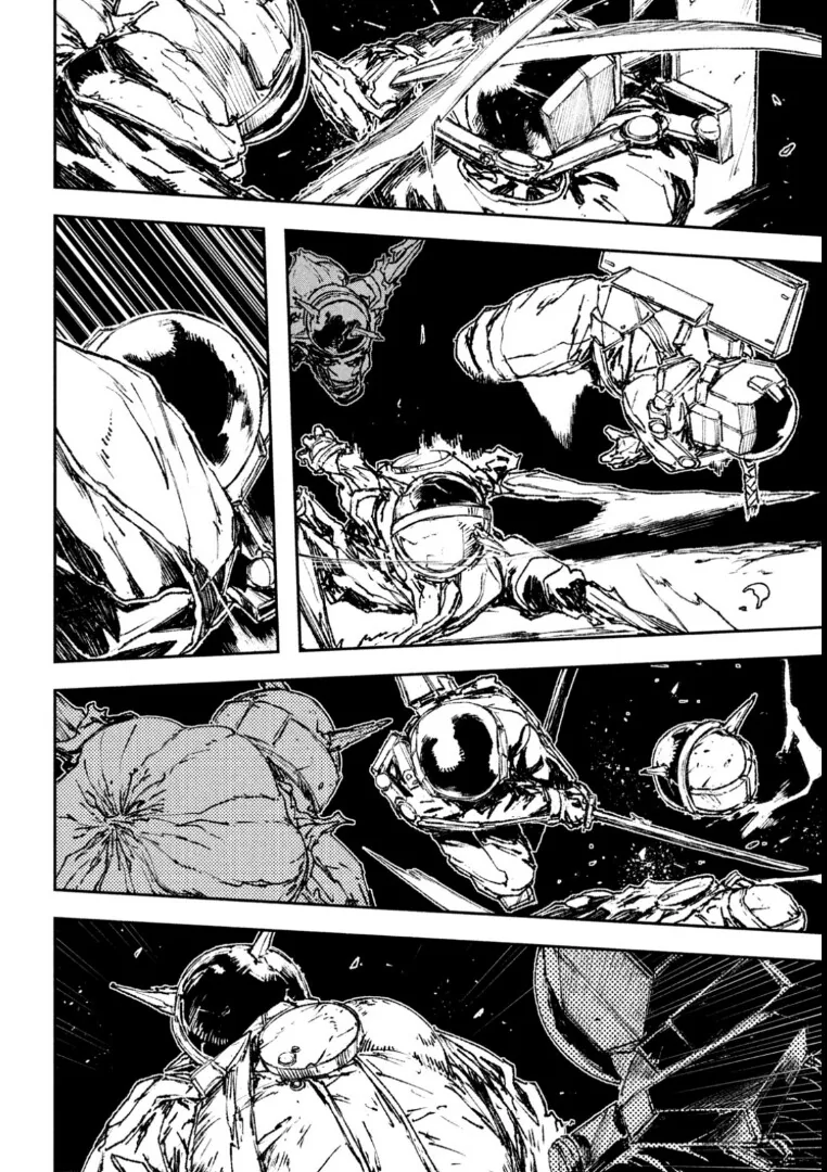 manga_58609534_020.webp