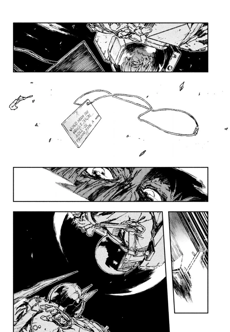 manga_58609534_022.webp