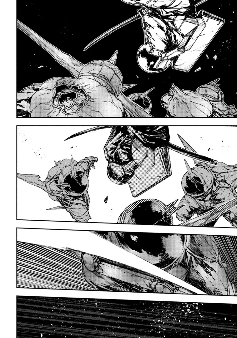 manga_58609534_024.webp