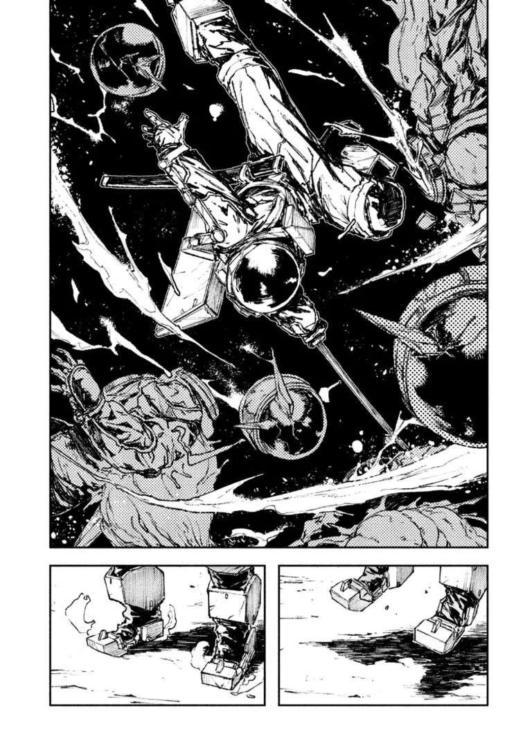 manga_58609534_025.webp