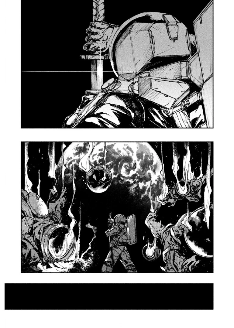 manga_58609534_026.webp