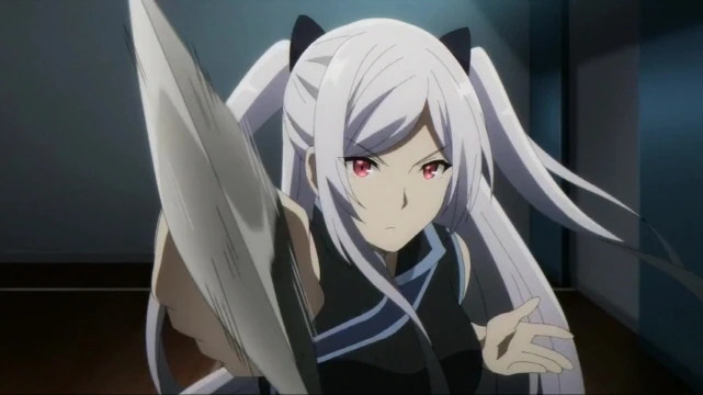 [Ohys-Raws] Kage no Jitsuryokusha ni Naritakute - 03 (AT-X 1280x720 x264 AAC).mp4_20241118_212417.109.jpg