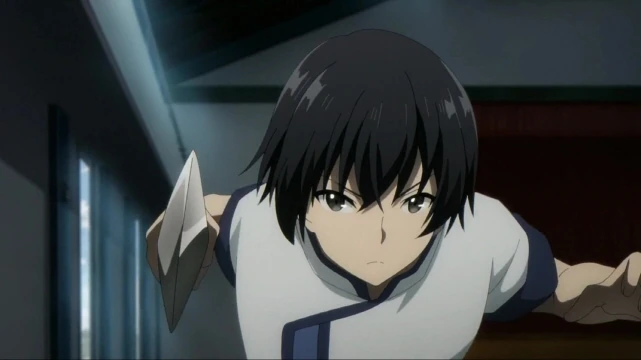 [Ohys-Raws] Kage no Jitsuryokusha ni Naritakute - 03 (AT-X 1280x720 x264 AAC).mp4_20241118_212423.468.jpg