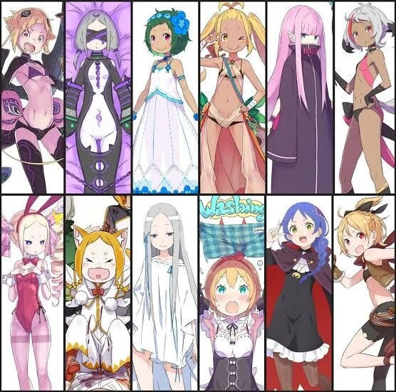 manga_69983435_001.webp