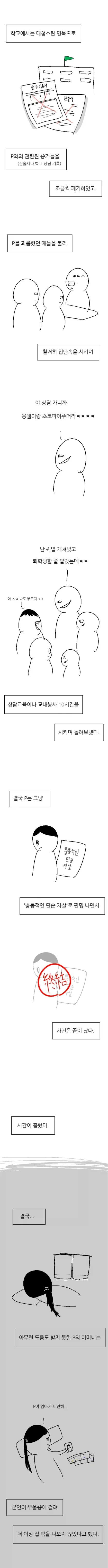 왕따 방관하는 만화_10.webp