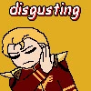 건담)건담에서 악역이라도 인기많은거는 당연한거임_1.png