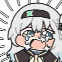 건담) 솔직히 너무한 설정_2.png