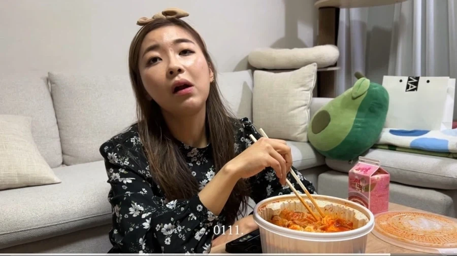여보 노트북 비밀번호 뭐야?_3.webp
