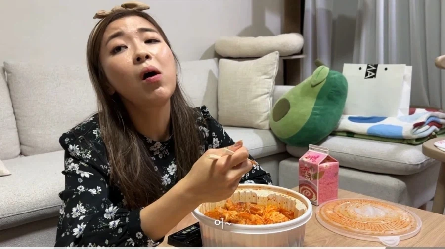 여보 노트북 비밀번호 뭐야?_5.webp