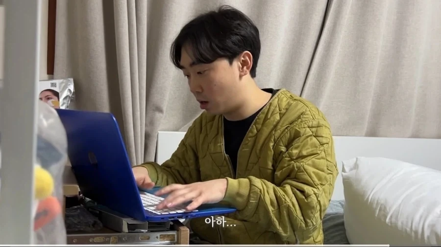 여보 노트북 비밀번호 뭐야?_8.webp