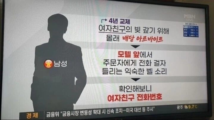 해외 실화)배달간 모텔에 여자친구가 나왔다_1.webp