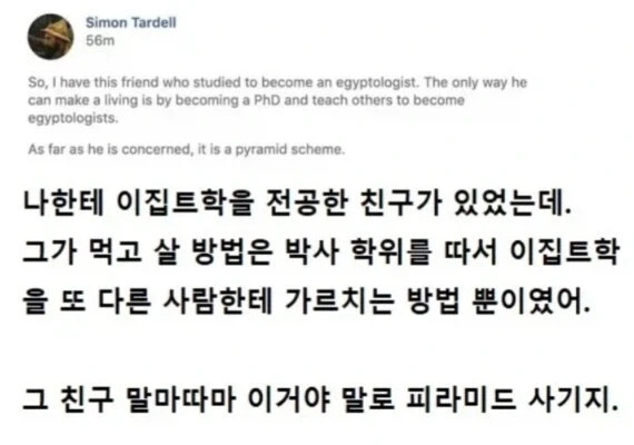 진정한 피라미드 사기_1.webp