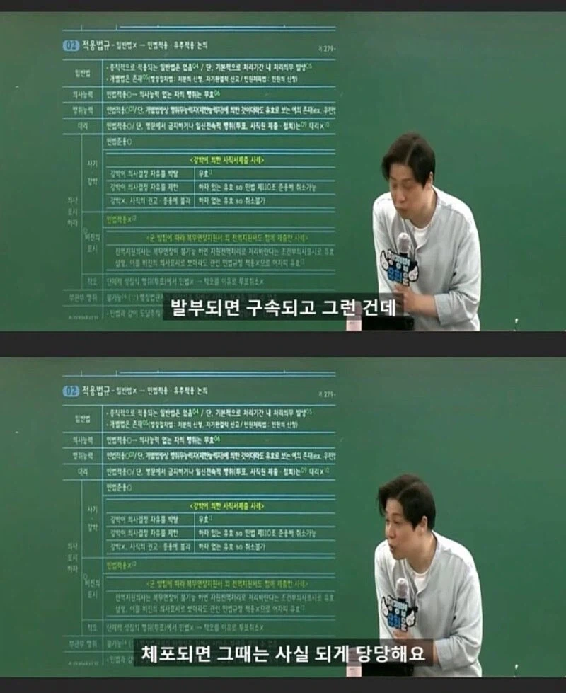 검찰 구속되면 다 자백하는 이유_4.webp