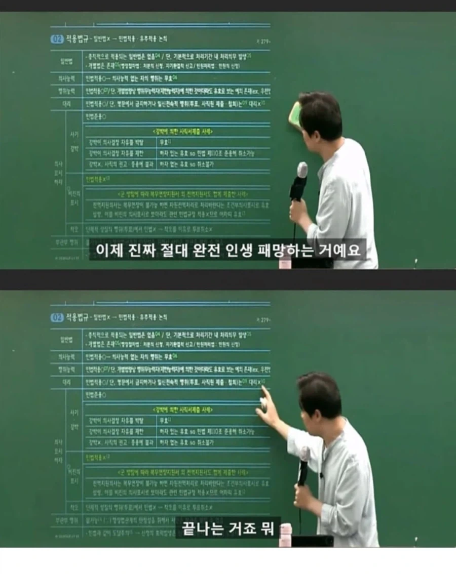 검찰 구속되면 다 자백하는 이유_22.webp