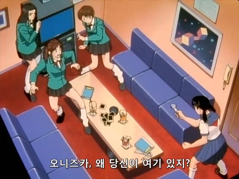 GTO 일진들 참교육 하는 오니즈카.jpg_4.webp