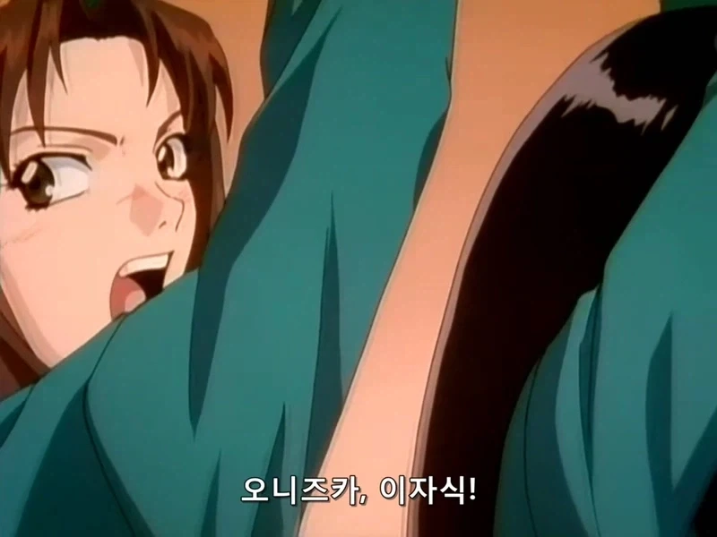 GTO 일진들 참교육 하는 오니즈카.jpg_9.webp