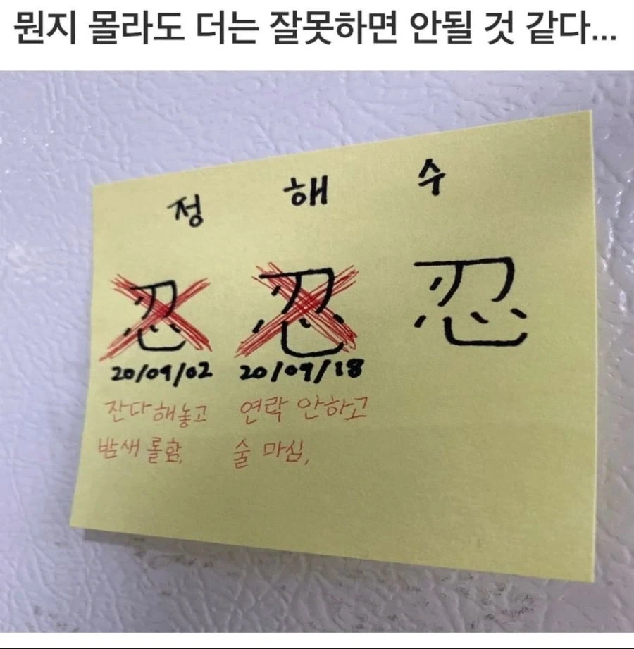 이제 더는 잘못하면 안될 거 같다_1.webp
