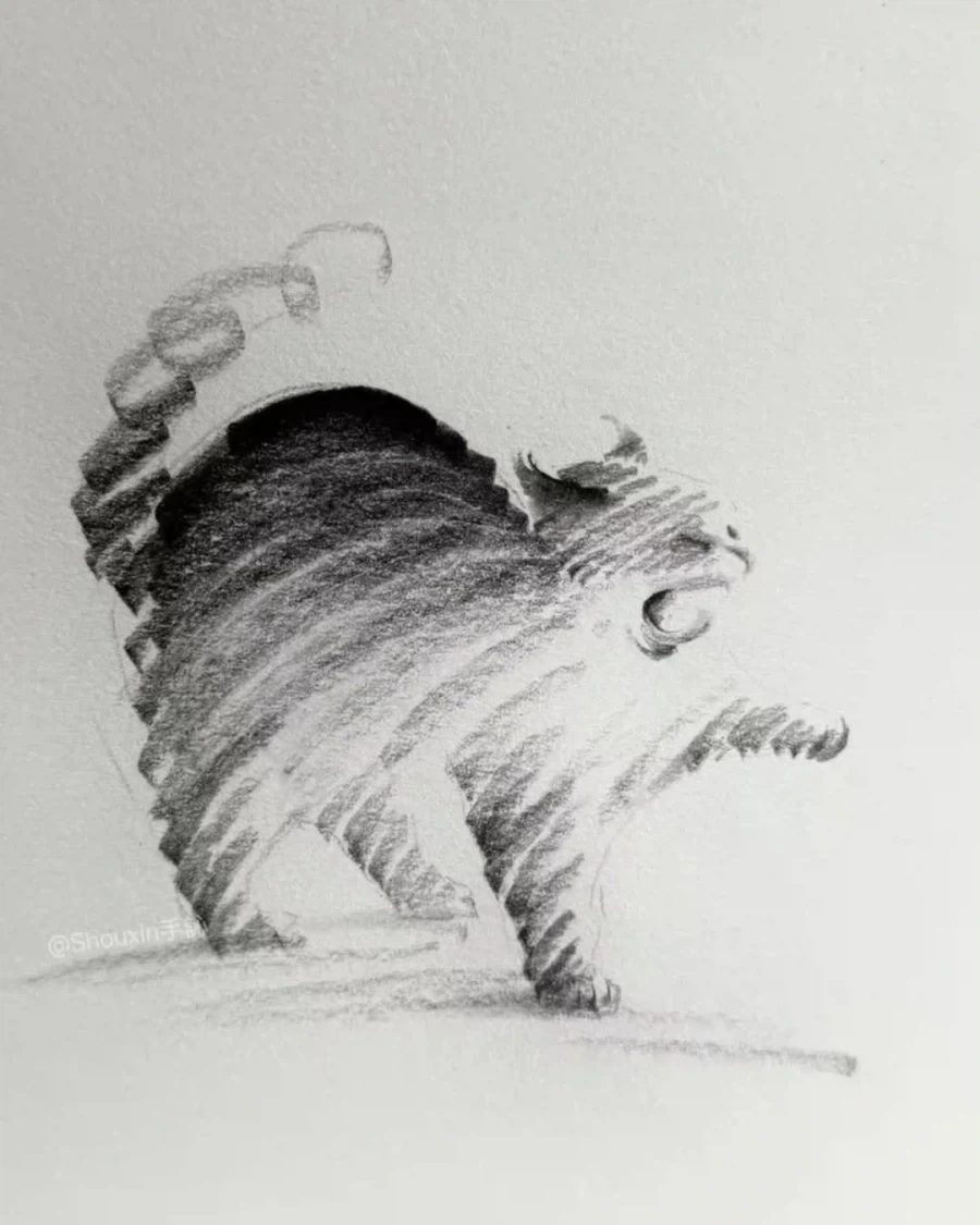 고양이 그림_3.webp
