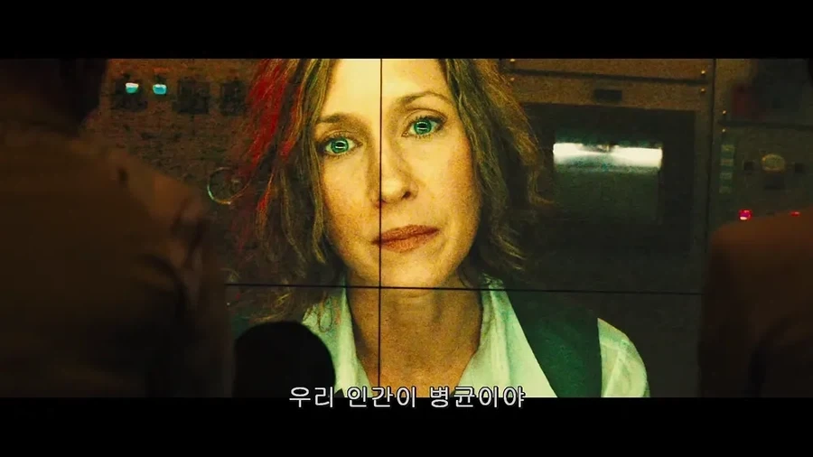 헐리우드 고질라 보면서 탄식을 금치 못한 장면_1.webp