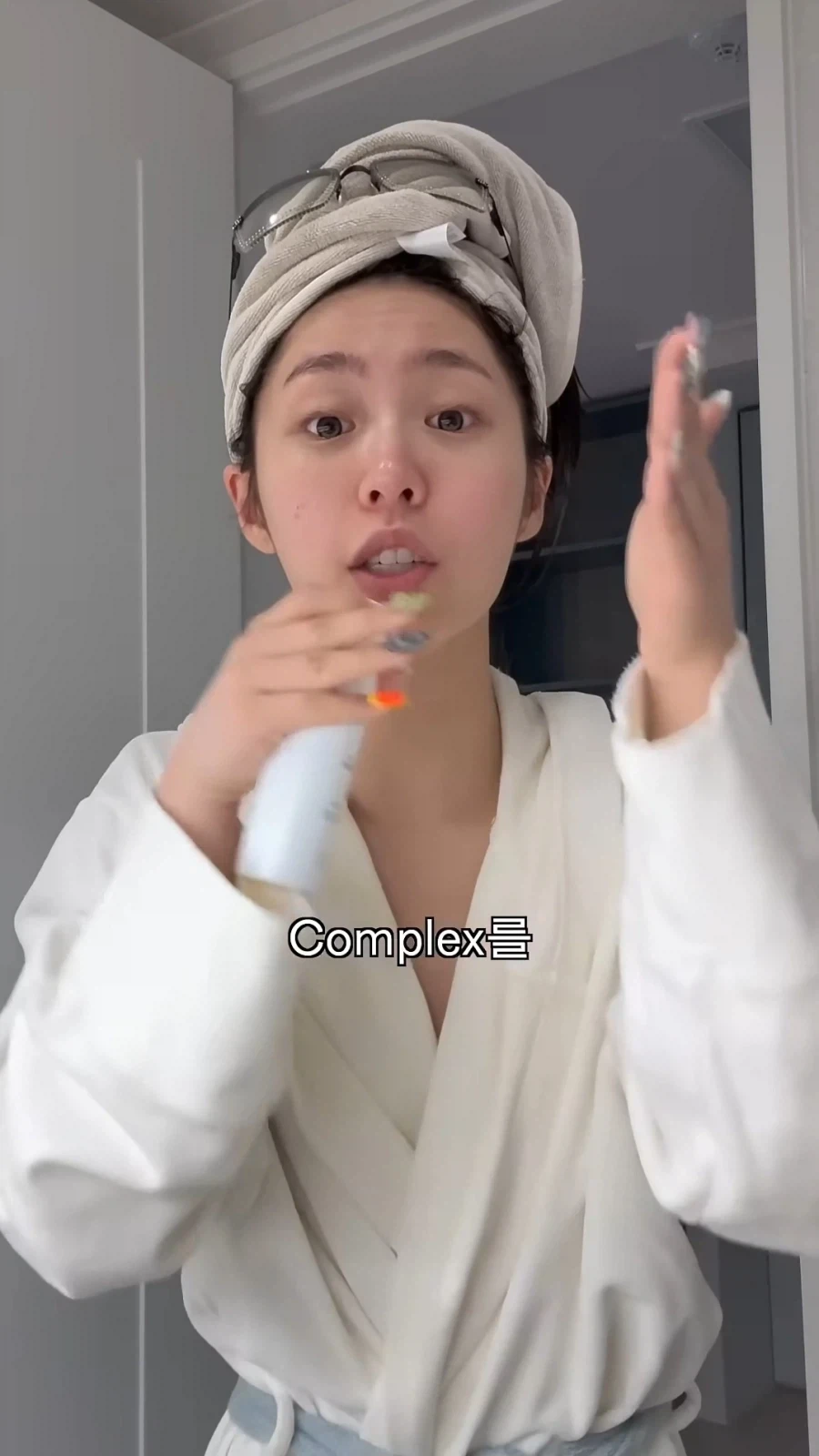 사기가 아니라 비법이고 너도 사기 치라고 당당하게 말하는 모습_6.webp