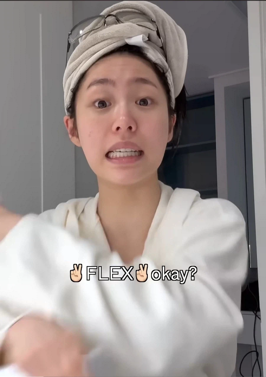 사기가 아니라 비법이고 너도 사기 치라고 당당하게 말하는 모습_8.webp